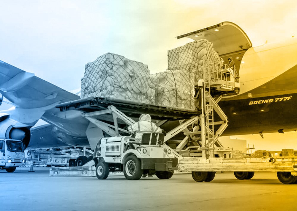 service-image-1