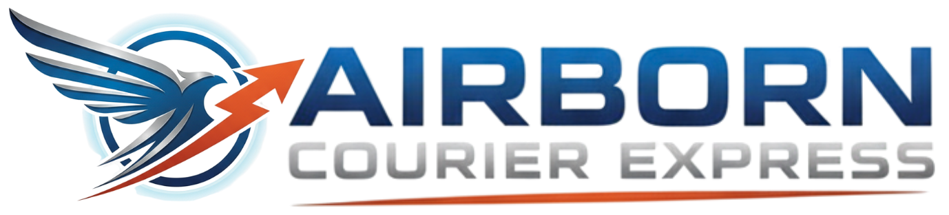 logo-white
